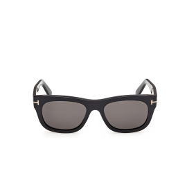  мужские солнцезащитные очки Tom Ford TOMF FT1334 5401А 